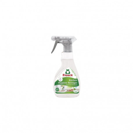 Frosch Kitchen Hygiene-Cleaner 300 ml