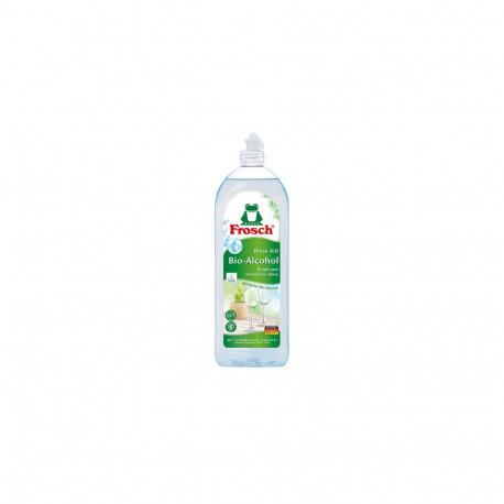 Frosch Rinse Aid 750 ml
