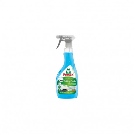 Frosch All purpose Cleaner Baking soda 500 ml