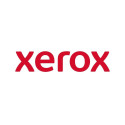 Xerox EFI PRINT SERVER
