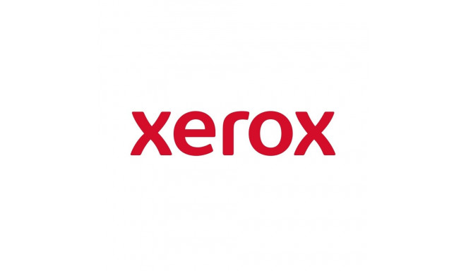 Xerox CZ-Folder Module (for Production Ready Finisher)