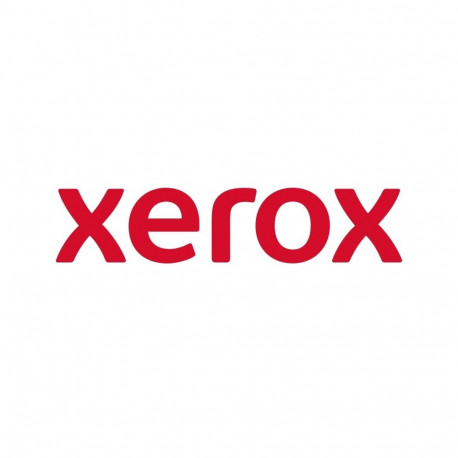 Xerox PF3.5 2 Tray Oversize High Capacity Feeder