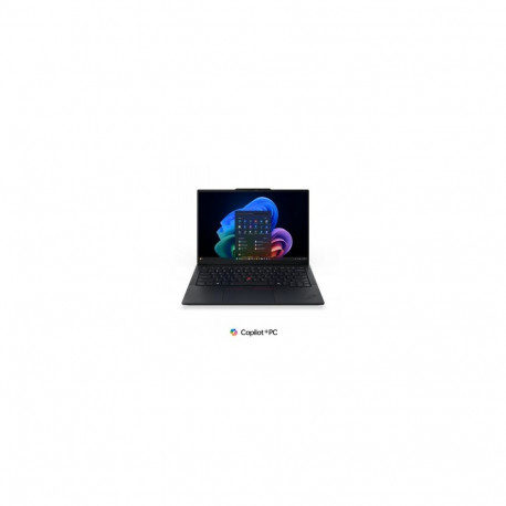LENOVO E14 G8 U5-325/14WUXGA/16GB/512SSD/W11P/3Y