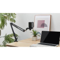Statyw - uchwyt mikrofonowy gamingowy na biurko Cabletech