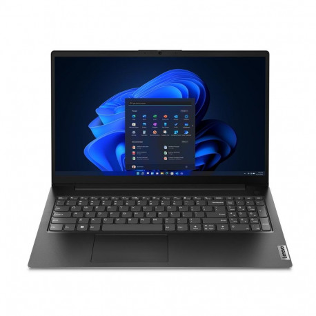 Notebook|LENOVO|V15 G4 AMN|CPU AMD RyzenT 3|7320U|2.4 GHz|15.6 "|1920 x 1080 pixels|RAM 8 GB|LPDDR5-