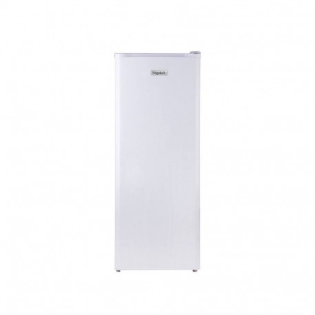 Fridge Frigelux