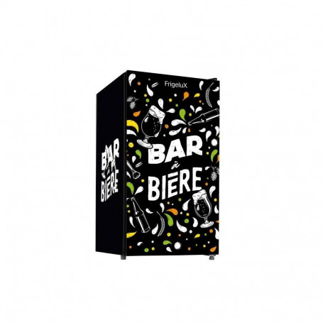 Beer bar Frigelux