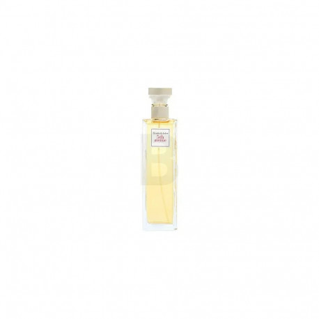 Elizabeth Arden 5th Avenue (EDP) Eau de Parfum for Women 125 ml