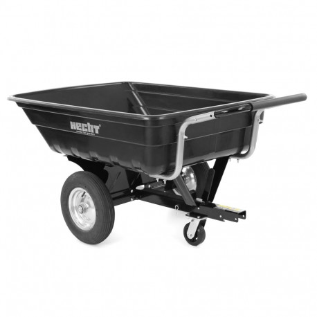 Järelkäru HECHT 53080