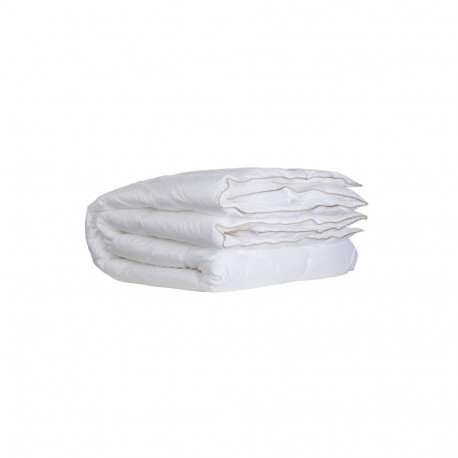 tekk fauxdown 250g 200x220