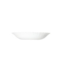 DEEP PLATE 21.5CM A106