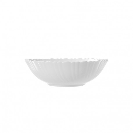 SALAD BOWL 22CM A311