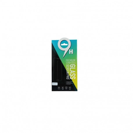 Glass PRO+ Samsung Samsung A12/A03s/A02/M12/Xiaomi Redmi 9/9A/9C/10/10A Tempered Glass