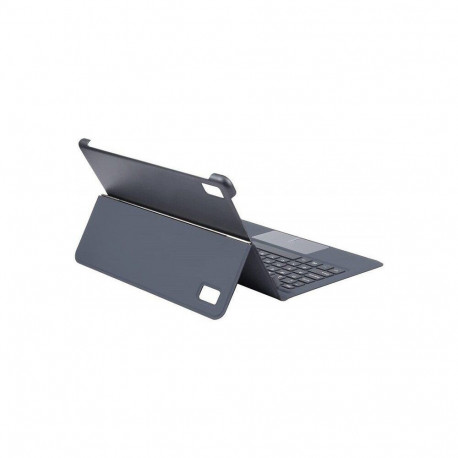 Blackview Tab 10 Keyboard Grey