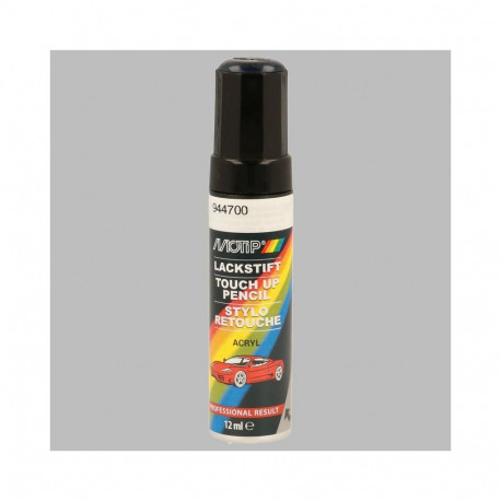 Pintsliga par.värv 12ML.  sini