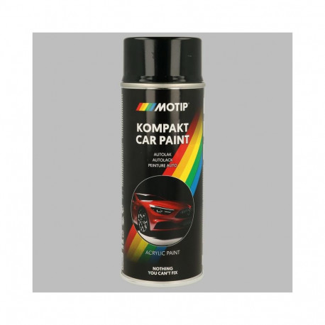 Motip parandusvärv 400ml