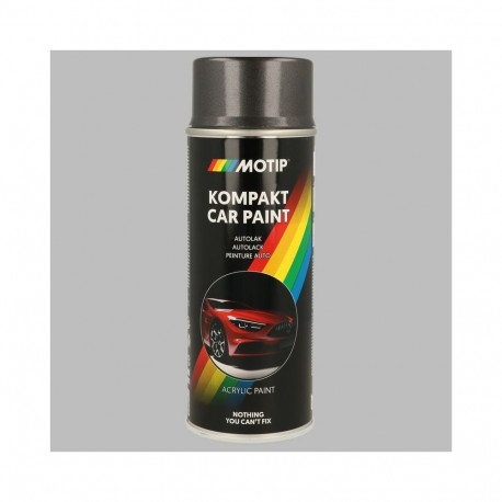 Motip parandusvärv 400ml