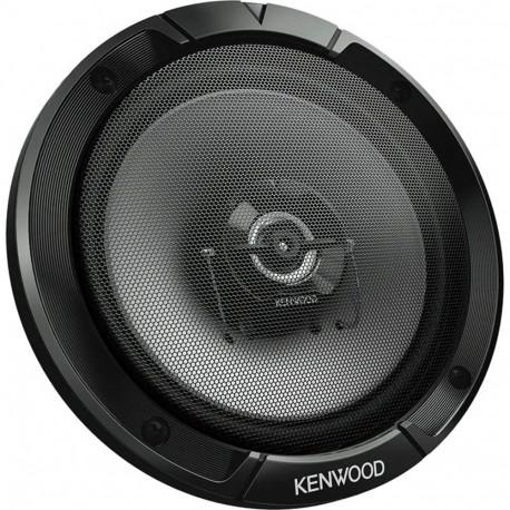 Kenwood KFC-S1767