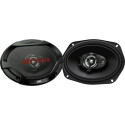 JVC CS-DR6932