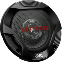 JVC CS-DR422