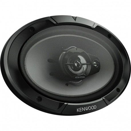Kenwood KFC-S6967