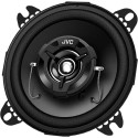 JVC CS-DR422