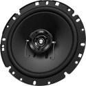 JVC CS-DR1722