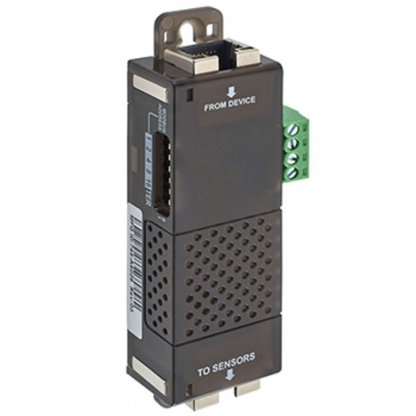 PowerWalker EMD NMC-kaardile NG
