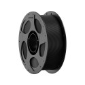 Anycubic PLA hõõgniit, must