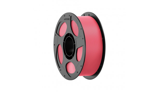 Anycubic PLA-filament, roosa