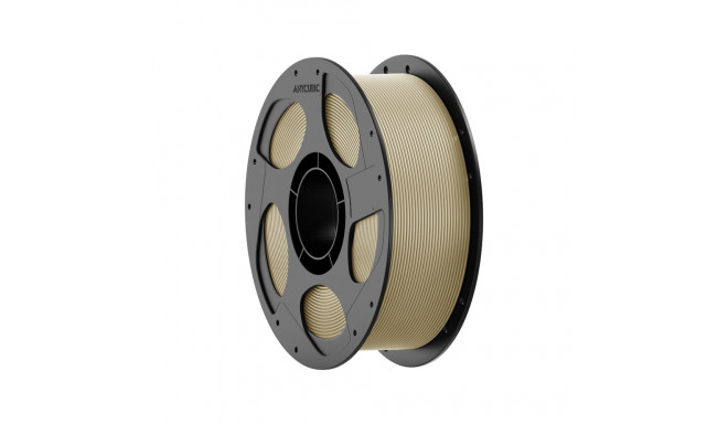 Anycubic PETG filament, beež