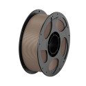 Anycubic PLA Filament Brown