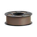 Anycubic PLA Filament Brown