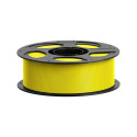 Anycubic PLA Filament Yellow