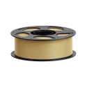 Anycubic PLA Filament Beige