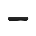 Mouse pad wrist rest Chipmunk 2in1 ergonomic