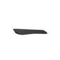 Mouse pad wrist rest Chipmunk 2in1 ergonomic