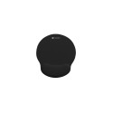 Mouse pad wrist rest Chipmunk 2in1 ergonomic