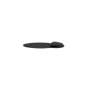 Mouse pad wrist rest Chipmunk 2in1 ergonomic