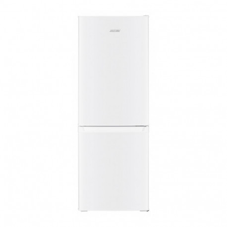 MPM külmik-sügavkülmik MPM-182-KB-38W