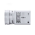 Godox PaletteLab LED Light ML150 RF White (Without Battery)