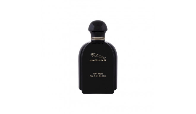Jaguar for Men EDT 100ml