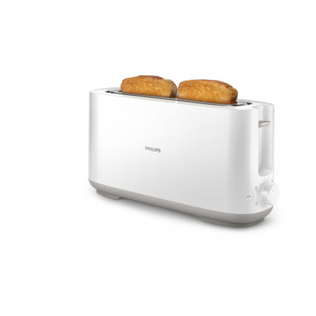 HD2590/00 Daily Collection Toaster