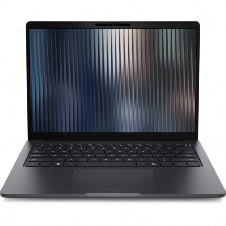 Dell Pro 3 14 P314260/Core™ 7 350/16GB/512GB SSD/14.0" FHD+/FgrPr /W11 Pro/FHD/IR Cam & Mic/WLAN + B