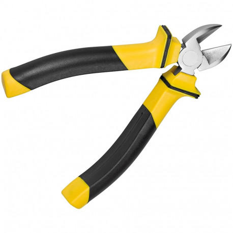 Goobay Tools Side Cutter 160 mm
