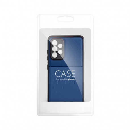 Case for Samsung S26 FE Noble blue