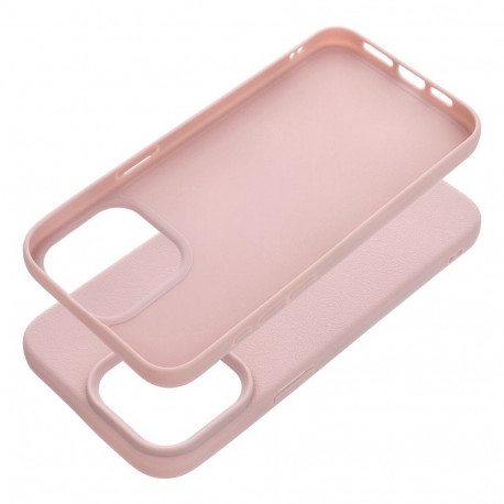 Case for Samsung A07 / A08 Skin light pink