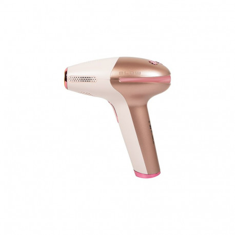 IPL-900 Pro BLOW Light Epilator