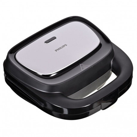 Philips 5000 seeria HD2350/80 võileivagrill
