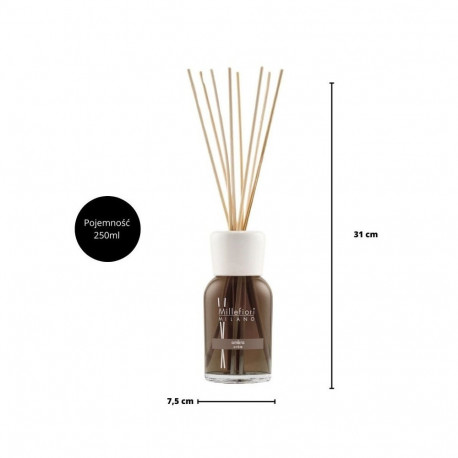 OMBRA MILLEFIORI lõhnadifuuser 250ml